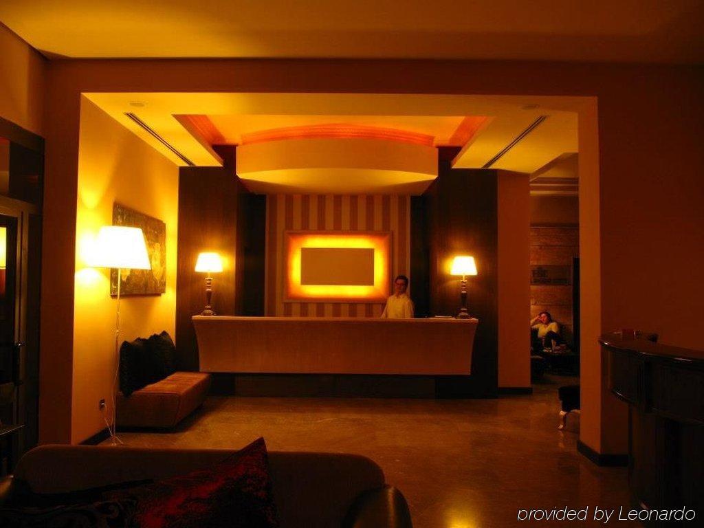 Hotel Doro 4*