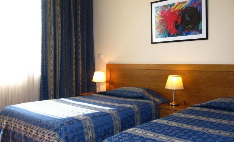 Doro Hotel