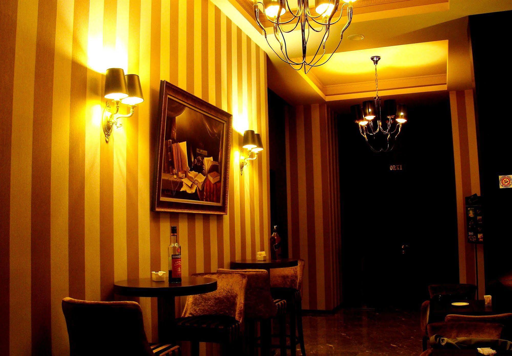 Doro Tirana